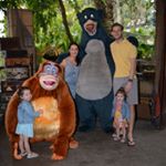 Profile Picture of Joe Mackenzie (@joemack4) on Instagram