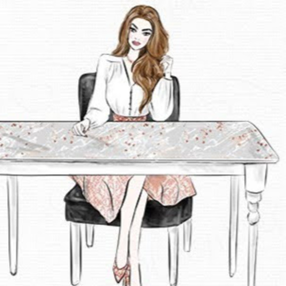 Profile Picture of Janet Morrissey (@janet_morrissey) on Poshmark