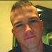 Profile Picture of Danny Wickman (@danny.wickman.3) on Facebook