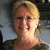 Profile Picture of Pamela Farnsworth (@pamela.farnsworth.73) on Facebook