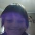Profile Picture of Thomas Frizzell (@thomas.frizzell.1238) on Facebook