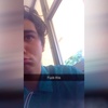 Profile Picture of Blake Bryant (@@blakebryant2) on Tiktok