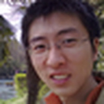 Profile Picture of Xing Wang (@zenja.wang) on Flickr