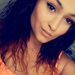 Profile Picture of Sandra Piskorska (@sendzik18) on Instagram