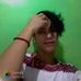 Profile Picture of Ian Vasquez (@ian.casaig.1) on Facebook