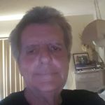 Profile Picture of Arthur R Millacci,Jr. A.R.M. (@takedownpit) on Instagram