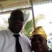 Profile Picture of Winsome Campbell (@winsome.campbell.338) on Facebook