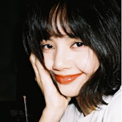 Profile Picture of Suzette Rydle (@suzmaryosep) on Youtube