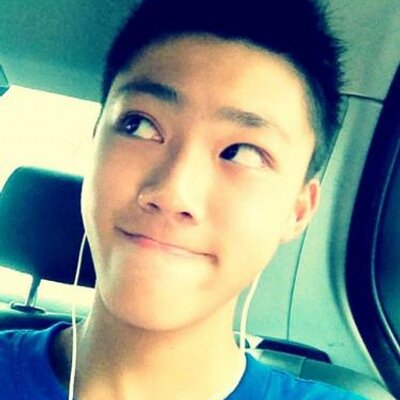 Profile Picture of Wee Chee Xuan (@WeeCheeXuan) on Twitter