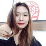 Shane Ferrer Anonas - Instagram Profile Picture of Shane Ferrer Anonas (@itsmechadshane) on Instagram