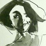 Profile Picture of Yolanda Pastor Cervera (@pastorcervera) on Instagram