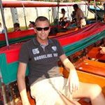 Profile Picture of Patrick Pierik (@patrick197001) on Instagram