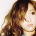 Profile Picture of Candra Hanita (@candra.hanita) on Facebook
