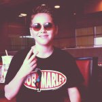 🎩 - Instagram Profile Picture of 🎩 (@tobinclarke) on Instagram