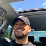 Kevin Platz - Instagram Profile Picture of Kevin Platz (@kevinplatzz) on Instagram