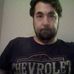 Profile Picture of Troy Matthews (@troy.matthews.1694) on Facebook