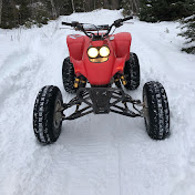 Profile Picture of Alex Boudreau (@alexboudreau2232) on Youtube