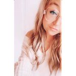 Profile Picture of Sarah Marie Waitkus (@sarahmariiexo) on Instagram