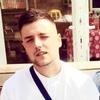 Profile Picture of Connor Carroll525 (@@connnor..c) on Tiktok