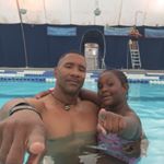 Profile Picture of Kevin Toon (@ktoon101) on Instagram