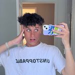 Profile Picture of Garrett Stucki (@garrettstucki) on Instagram