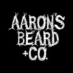 Profile Picture of Aaron's Beard & Co. Psalm 133 (@aaronsbeardandco) on Instagram