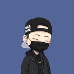 Profile Picture of A Andy (@A-Andy) on Facebook