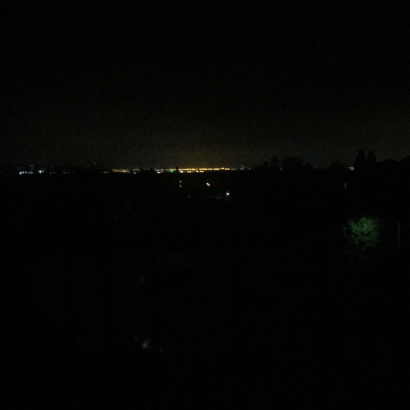 Profile Picture of Salima Issaad (@selma399) on Poshmark