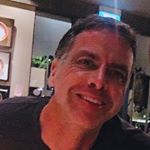 Profile Picture of Chris Ryman (@chrisryman22) on Instagram