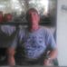 Profile Picture of Rick Pruszynski (@rick.pruszynski) on Facebook