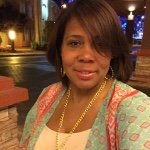 Dee Payne - Instagram Profile Picture of Dee Payne (@mita_pita) on Instagram