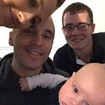 Profile Picture of Daniel Angus (@daniel.angus.7) on Instagram