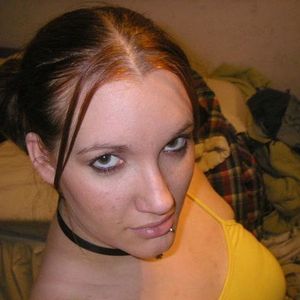 Profile Picture of Karen Warner (@turtle_soup) on Myspace