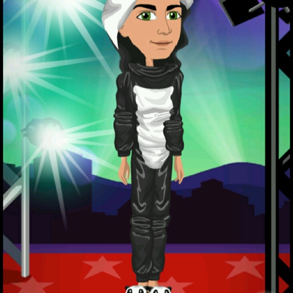 Profile Picture of Reginald Graham (@r38) on Poshmark