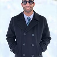 Profile Picture of Kristijan Gavrilovski (@kristijan-gavrilovski) on Quora