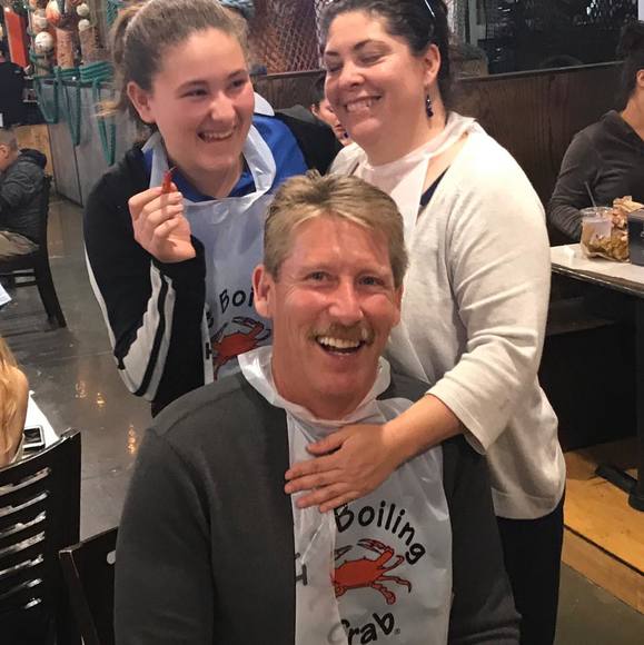 Profile Picture of Christopher John (@summit1) on Poshmark