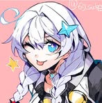 Profile Picture of Alice Crownless (@Alice-Crownless) on Facebook