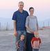 Profile Picture of Daniel Beiler (@daniel.beiler.54) on Facebook