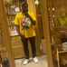 Profile Picture of Sean Dupree (@sean.dupree.581) on Facebook