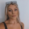 Profile Picture of Emily Bower (@@emilybowerxox) on Tiktok