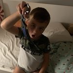 Profile Picture of Daniel Fedoriv (@danielfedoriv) on Instagram