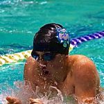 Profile Picture of Andrew Datch (@andrewdatch) on Instagram