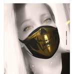 Profile Picture of Laura Weiss (@Laura-Weiss) on Facebook