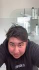 Profile Picture of   Keys (@k.adams) TikTok |... (@k.adams) on Tiktok