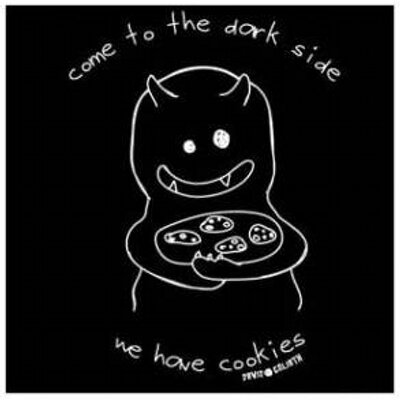 Anna Schroeder - Twitter Profile Picture of Anna Schroeder (@11Anna11Lena96) on Twitter