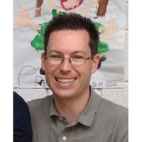 Profile Picture of Shawn Stafford (@shawn-stafford-2) on Quora