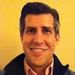 Profile Picture of Andrew Stockinger (@andrewstockinger) on Pinterest