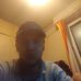 Profile Picture of Jérémy Charpentier (@jeremy.charpentier.7792) on Facebook
