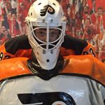 Profile Picture of Eric Hellberg (@eh_bergs) on Instagram