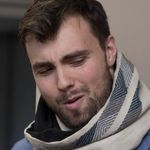 Profile Picture of Robert Burack (@robertburack) on Instagram